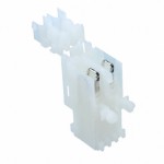 1241171-2參考圖片