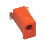 009296001603506參考圖片