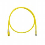 UTPKSP3YL參考圖片