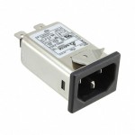 15GENG3E-R參考圖片