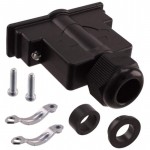 09670250438參考圖片