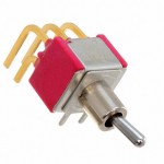 7208MD9ABE參考圖片