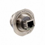 RJFTVX7SA1N參考圖片