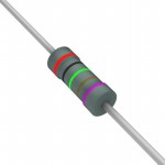 RNF14BAC2K05參考圖片