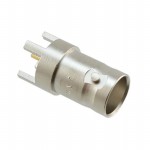 0731000153參考圖片