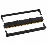 HIF3A-50D-2.54R參考圖片