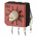 CD10RL1AK參考圖片