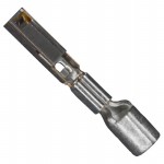 HR31-SC-111參考圖片