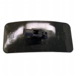 61500032356參考圖片