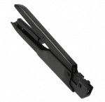 RP13A-TC-12參考圖片