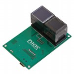 IS-ENG-KIT-7-FS參考圖片