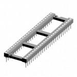 110-83-650-41-001101參考圖片