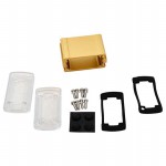 EXN-23350-GDP參考圖片