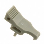 09180009905參考圖片