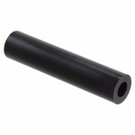 960450116參考圖片