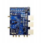 AD9608-125EBZ參考圖片