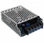 HK25A-15/A參考圖片