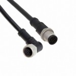 M12A12ML-12AFR-SDA05參考圖片