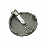 BH2430T-C-HITE參考圖片