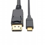 U444-006-DP參考圖片