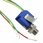 3292L-1-103MLF參考圖片