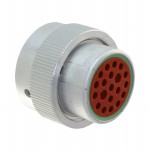 HD36-18-20PN參考圖片