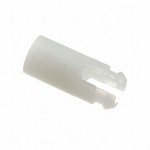 702935000參考圖片