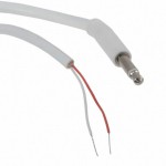 10-00335參考圖片