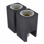 314-83-102-01-899101參考圖片