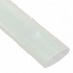 ATUM-19/6-X-SP參考圖片