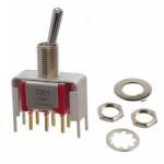 7201SYV6BE參考圖片