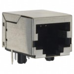 SS-7188S-A-NF參考圖片