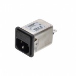 FN9262S-1-06參考圖片