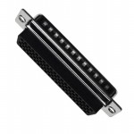 180-078-172L000參考圖片