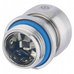 53806722參考圖片