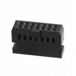 HIF3BA-14D-2.54C參考圖片