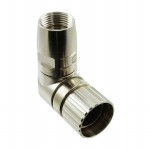 09152000603參考圖片