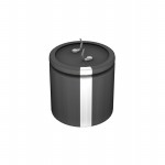 LP332M050E3P3參考圖片