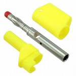 BU-3110410-4參考圖片