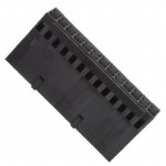 3-87977-8參考圖片