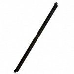 TCG1-6.675-23參考圖片