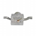 AM2520ZGC09參考圖片