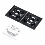 ABM100-AT-C參考圖片