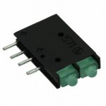 5710122100F參考圖片