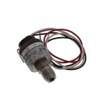 W117G-5H-VCR-C12L-DIS參考圖片