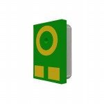 AMM-2738-B-R參考圖片