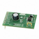 ATA6623-EK參考圖片