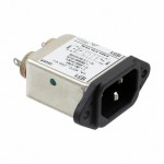 6609014-1參考圖片