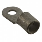 0191930201參考圖片