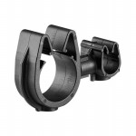 156-02299參考圖片